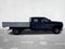 2022 Chevrolet Silverado 3500HD Chassis Work Truck
