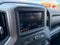2022 Chevrolet Silverado 3500HD Chassis Work Truck