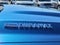 2018 Chevrolet Silverado 2500HD High Country