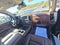 2018 Chevrolet Silverado 2500HD High Country