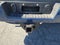 2018 Chevrolet Silverado 2500HD High Country