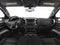 2018 Chevrolet Silverado 2500HD High Country