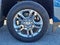 2018 Chevrolet Silverado 2500HD High Country