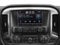 2018 Chevrolet Silverado 2500HD High Country