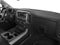 2018 Chevrolet Silverado 2500HD High Country