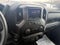 2024 Chevrolet Silverado 2500HD 4WD Crew Cab Standard Bed Custom