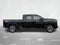 2024 Chevrolet Silverado 2500HD 4WD Crew Cab Standard Bed Custom