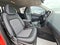 2020 Chevrolet Colorado Z71