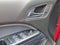 2020 Chevrolet Colorado Z71