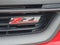 2020 Chevrolet Colorado Z71