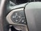 2020 Chevrolet Colorado Z71
