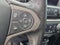 2020 Chevrolet Colorado Z71