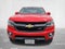 2020 Chevrolet Colorado Z71