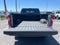 2024 Chevrolet Silverado 1500 2WD Crew Cab Standard Bed LT