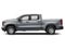 2023 Chevrolet Silverado 1500 4WD Crew Cab Short Bed Custom