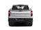 2023 Chevrolet Silverado 1500 4WD Crew Cab Short Bed Custom