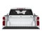 2023 Chevrolet Silverado 1500 4WD Crew Cab Short Bed Custom