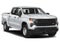 2023 Chevrolet Silverado 1500 4WD Crew Cab Short Bed Custom
