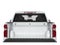 2024 Chevrolet Silverado 1500 4WD Crew Cab Short Bed Custom