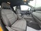2026 Chevrolet Colorado WT, 4WD