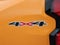 2026 Chevrolet Colorado WT, 4WD