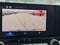 2026 Chevrolet Colorado WT, 4WD