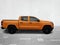 2026 Chevrolet Colorado WT, 4WD