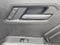 2026 Chevrolet Colorado WT, 4WD