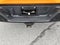 2026 Chevrolet Colorado WT, 4WD