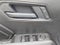 2026 Chevrolet Colorado WT, 4WD