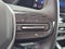 2026 Chevrolet Colorado WT, 4WD
