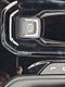 2026 Chevrolet Colorado WT, 4WD
