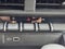 2026 Chevrolet Colorado WT, 4WD
