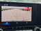 2026 Chevrolet Colorado WT, 4WD