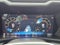 2026 Chevrolet Colorado WT, 4WD