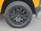 2026 Chevrolet Colorado WT, 4WD