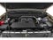 2023 Chevrolet Colorado 4WD Crew Cab Short Box Z71