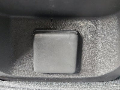 2023 Chevrolet Colorado 4WD Crew Cab Short Box Z71