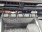 2023 Chevrolet Colorado 4WD Crew Cab Short Box Z71