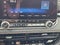 2023 Chevrolet Colorado 4WD Crew Cab Short Box Z71