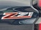 2023 Chevrolet Colorado 4WD Crew Cab Short Box Z71