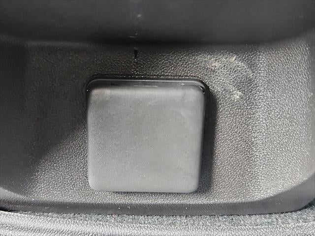 2023 Chevrolet Colorado 4WD Crew Cab Short Box Z71