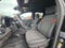 2023 Chevrolet Colorado 4WD Crew Cab Short Box Z71