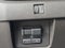 2023 Chevrolet Colorado 4WD Crew Cab Short Box Z71