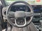 2023 Chevrolet Colorado 4WD Crew Cab Short Box Z71