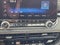2023 Chevrolet Colorado 4WD Crew Cab Short Box Z71