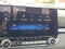 2023 Chevrolet Colorado 4WD Crew Cab Short Box Z71
