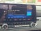 2023 Chevrolet Colorado 4WD Crew Cab Short Box Z71