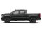 2020 Chevrolet Silverado 1500 4WD Crew Cab Short Bed Custom Trail Boss