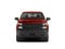 2020 Chevrolet Silverado 1500 4WD Crew Cab Short Bed Custom Trail Boss